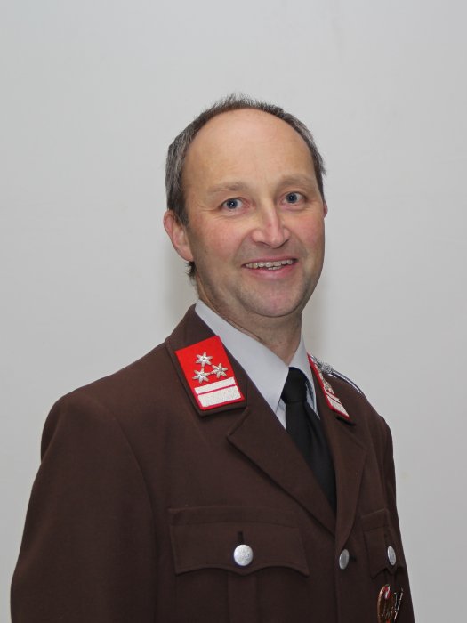 Andreas Kohlbauer